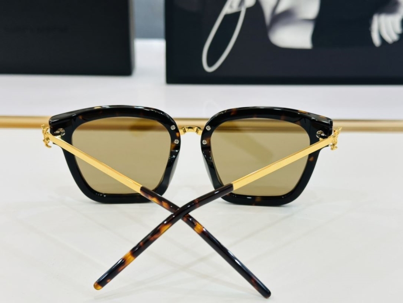 YSL Sunglasses